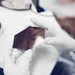 National Taiwan University Partners with SEEQC to Advance Quantum Electronics