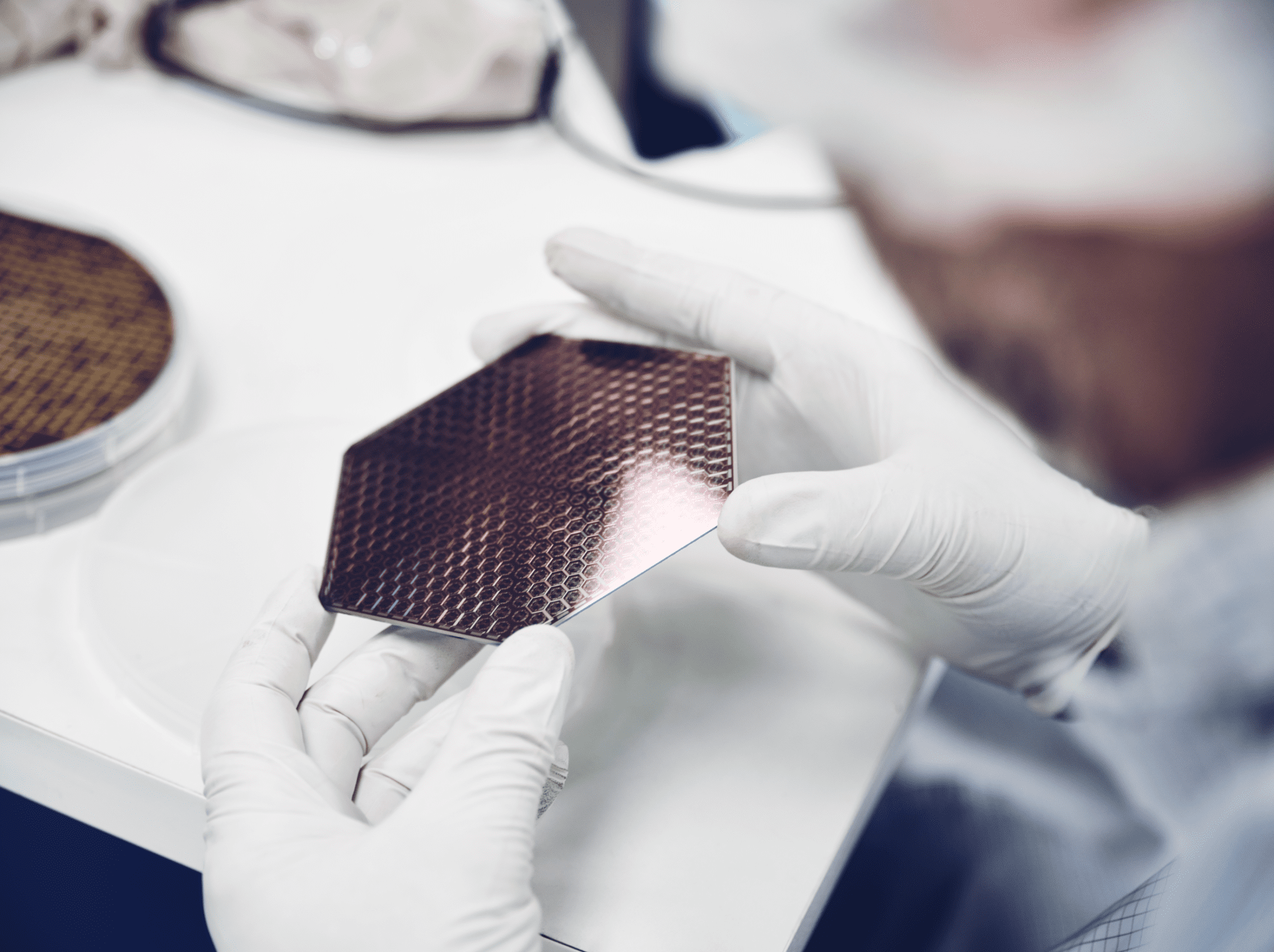 National Taiwan University Partners with SEEQC to Advance Quantum Electronics