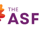 Apache Software Foundation Unveils Apache Geode 2.0 with Java 17 Support