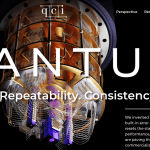 D-Wave Completes Acquisition of Quantum Circuits Inc, Making it Now Annealing + Gate