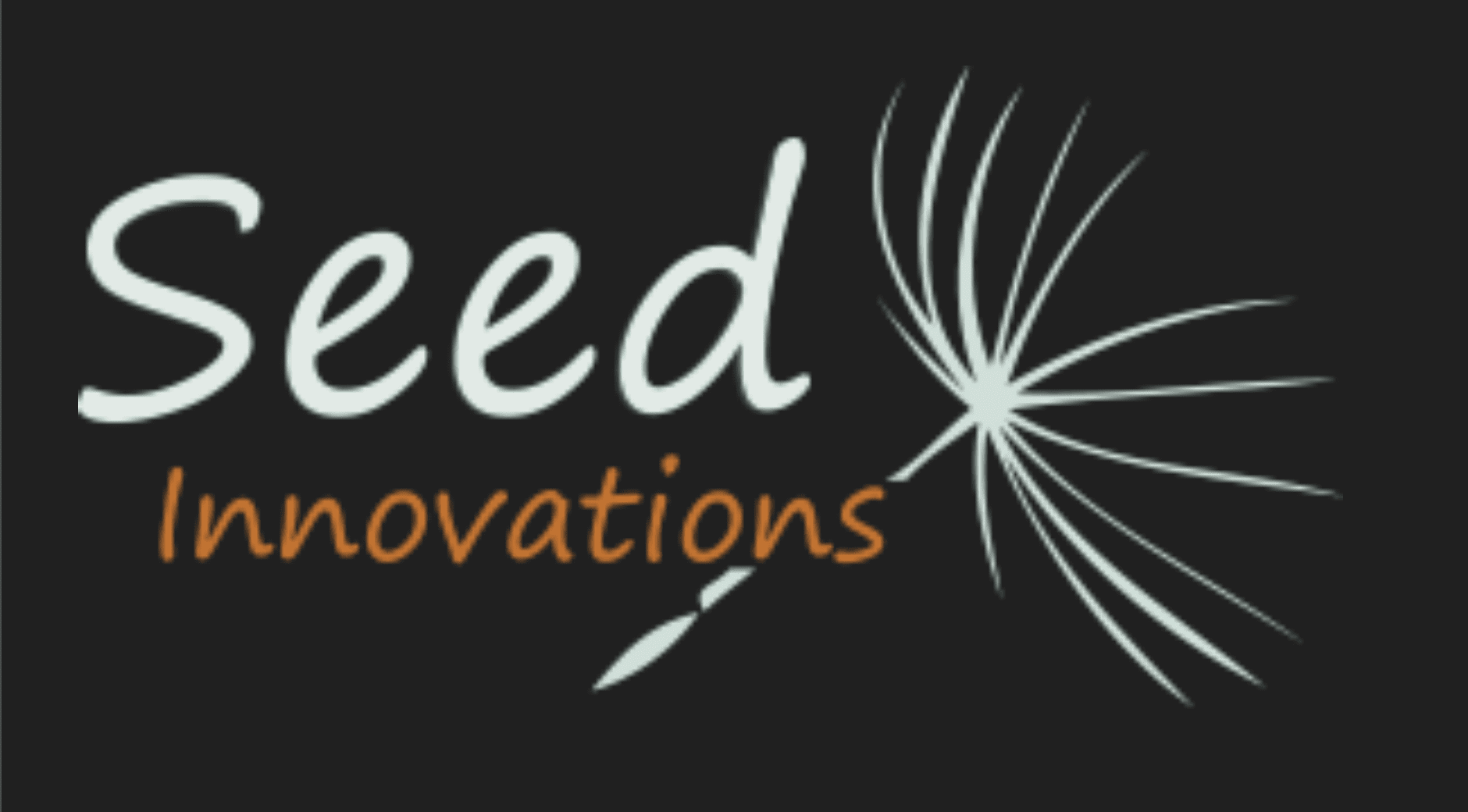 IonQ (NYSE: IONQ) Announces Acquisition of Seed Innovations