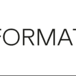 FormationQ Announces Joint Program with Cavendish Lab, Powered by IonQ’s Platform