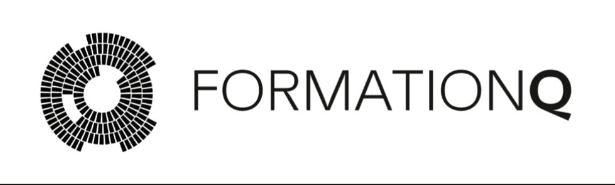 FormationQ Announces Joint Program with Cavendish Lab, Powered by IonQ’s Platform