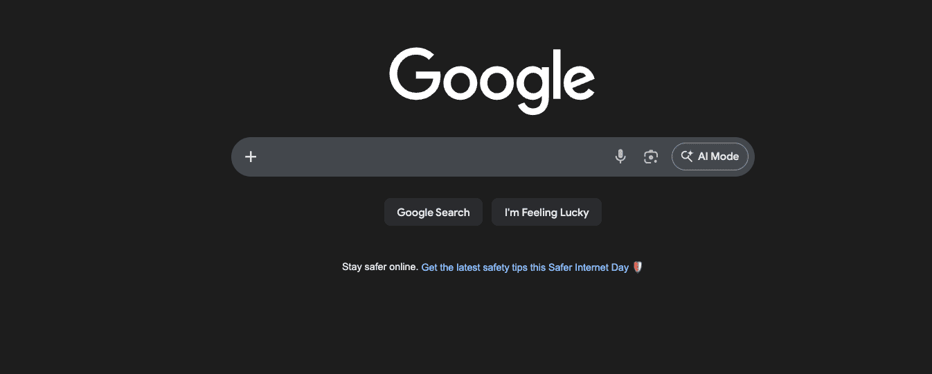 Alphabet's Century (100 Year) Bond Oversubscribed Five Times, Signals Investor Confidence