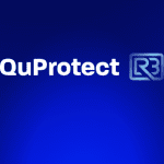 QuSecure Appoints Navy SEAL Veteran to Lead Strategy & Growth