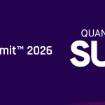 QED-C’s Flagship Event to Drive Global Quantum Ecosystem Coordination