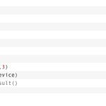 AWS Quantum Technologies has released version 0.11 of the Qiskit-Braket provider on February 20, 2026, significantly enhancing how users access and utilize Amazon Braket’s quantum computing services through the popular Qiskit framework. This update introduces new “BraketEstimator” and “BraketSampler” primitives, mirroring Qiskit routines for improved performance and feature integration with Amazon Braket program sets. Importantly, the provider now fully supports Qiskit 2.0 while maintaining compatibility with versions as far back as v0.34.2, allowing users to “use a richer set of tools for executing quantum programs on Amazon Braket.” The release unlocks flexible compilation features, enabling circuits to be compiled directly for Braket devices using the to_braket function, accepting inputs from Qiskit, Braket, and OpenQASM3.