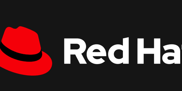 Red Hat Delivers Post-Quantum Security with Linux 10.2, 9.8