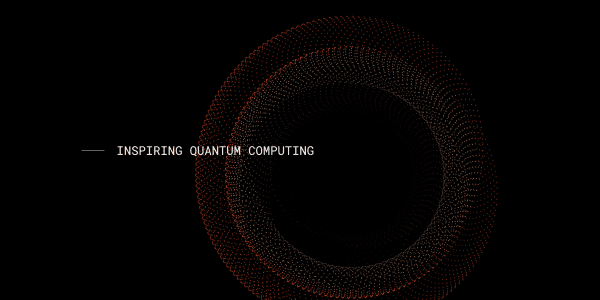 Quantum Art Multi-Qubit Gates Hit 1% Threshold for Fault Tolerance