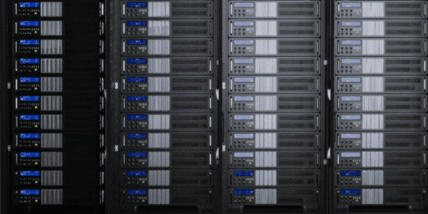 Alice & Bob joins Europe’s first quantum error correction network
