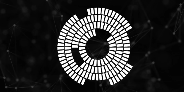 Hartree Centre and FormationQ will help UK firms use quantum tools