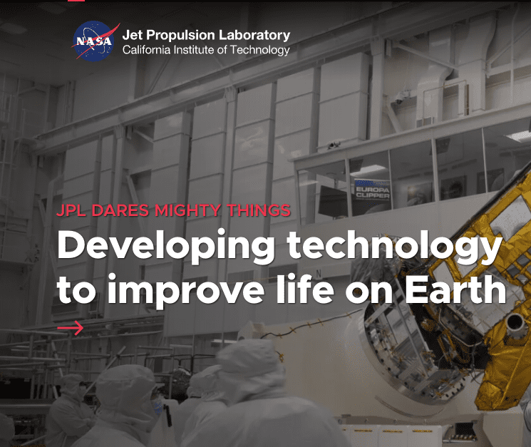 D-Wave Quantum Launches Initiative for Advanced Cryogenic Packaging