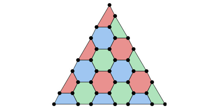 Researchers Boost Colour Code Performance to Rival Surface Codes