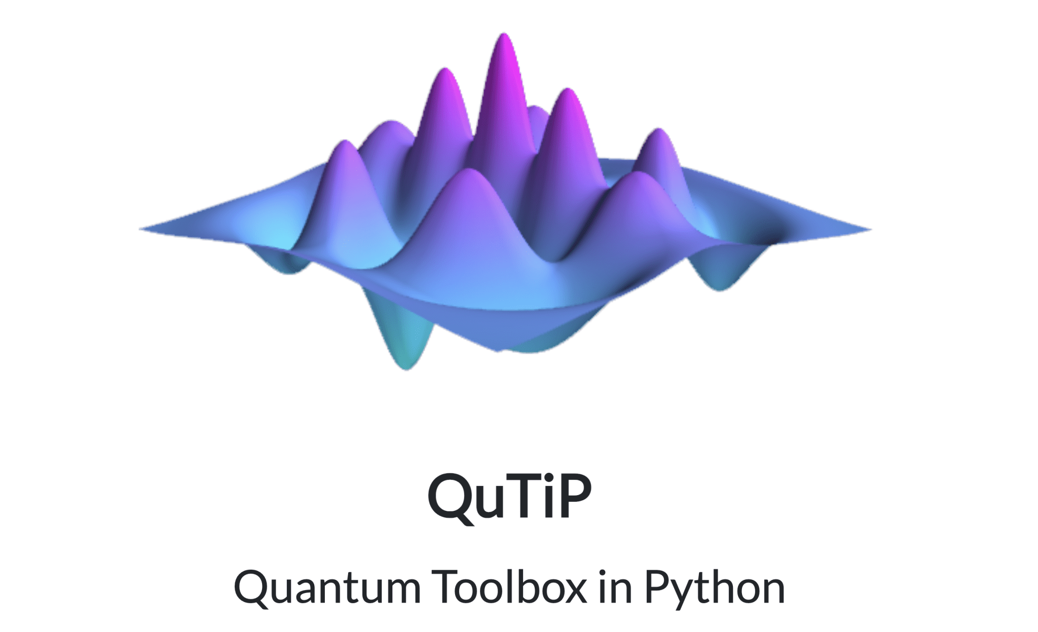 Sherbrooke Team Boosts Open Quantum Simulations