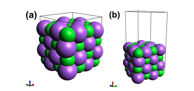 Researchers Accurately Reproduce X-ray Absorption Fine Structure with Computational Framework for Core Excitations