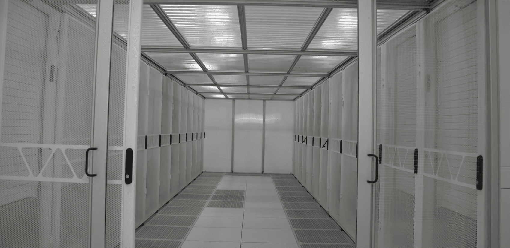 Mayo Clinic Deploys NVIDIA Blackwell Infrastructure for AI Solutions