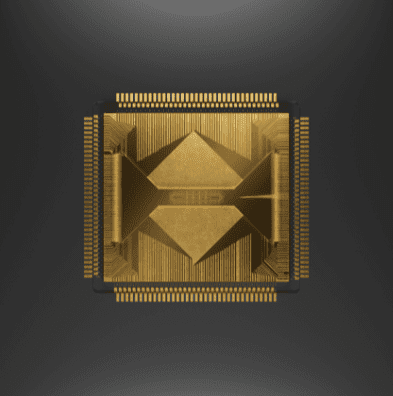 Honeywell Raises $600 Million for Quantinuum, Priced at $10 Billion