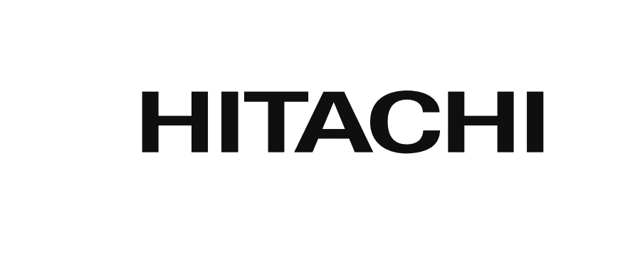 Hitachi Establishes Global NVIDIA AI Factory to Accelerate Physical AI Innovation