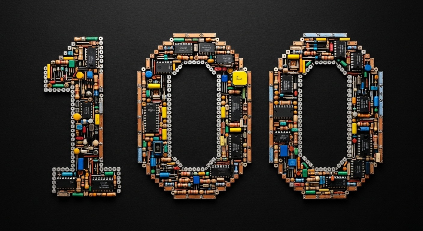 D-Wave Secures $10M QCaaS Deal with Fortune 100 Company