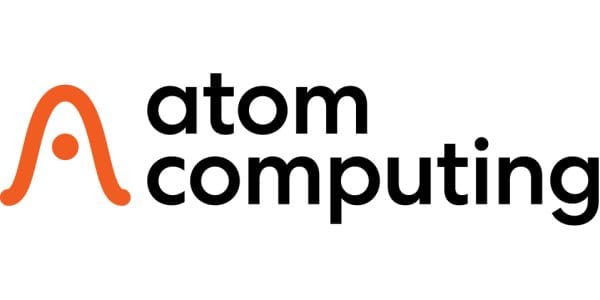 $100M Letter of Intent Fuels Atom Computing’s Logical Qubit Push