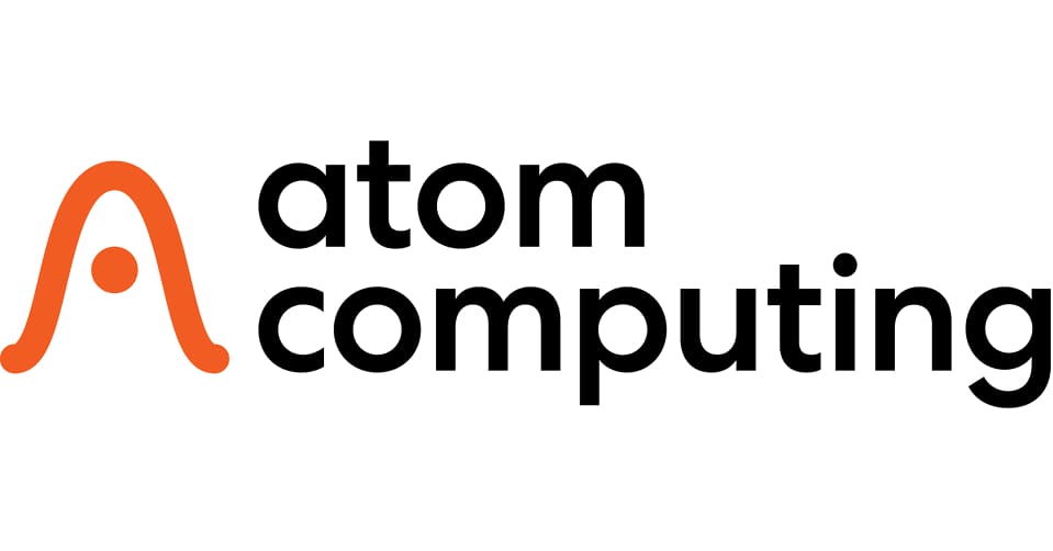 $100M Letter of Intent Fuels Atom Computing’s Logical Qubit Push