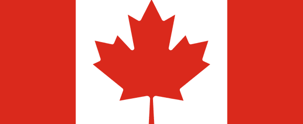 Xanadu Unveils Canada'S First Quantum Network For Pushing Quantum Boundaries Xanadu unveils Canada's first quantum network for pushing quantum boundaries