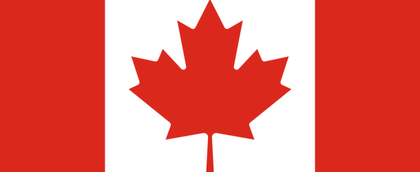 Xanadu unveils Canada's first quantum network for pushing quantum boundaries