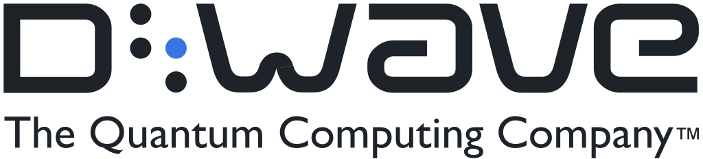 D-wave was the first to offer a Quantum Computing product commercially