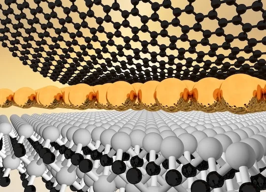 Rice University Demonstrates Enhanced Phonon Interference for Sensing