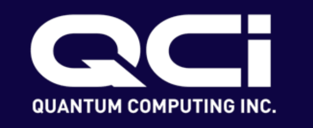 Quantum Computing Inc. Applies For Stock-Listing On Nasdaq Quantum Computing Inc. applies for stock-listing on Nasdaq