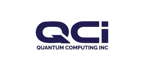 $10M Program to Deploy QCi’s NeuraWave Photonic AI Platform