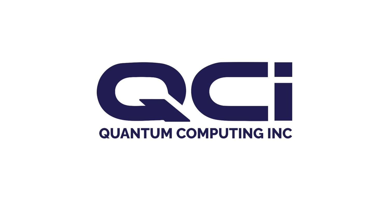 $10M Program to Deploy QCi’s NeuraWave Photonic AI Platform