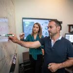 Berkeley Lab Leads DOE Initiative to Build AI Foundation Models for BioDesign