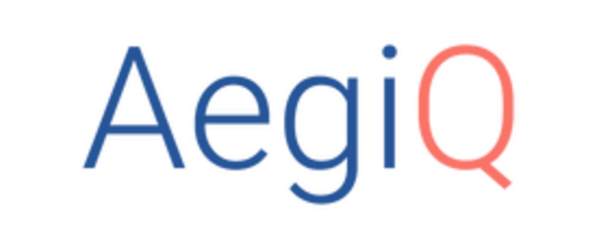 Sheffield spin out AegiQ receives £1.4m funding to explore Quantum Photonics