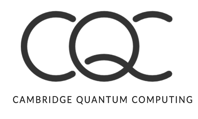 Cambridge Quantum Computing successfully raises $45 million