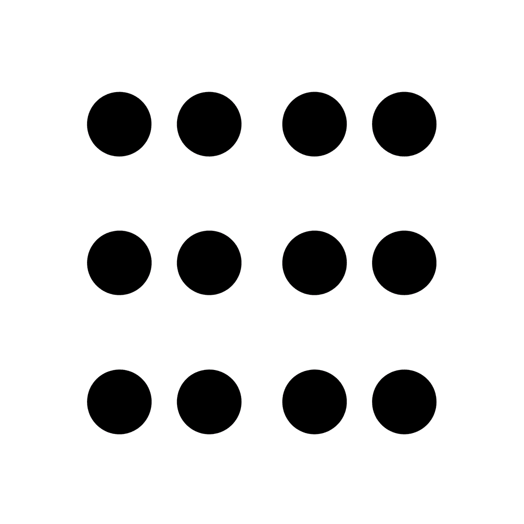 European Researchers Gain Remote Access to Cutting-Edge 12-Qubit Quantum Computer via EuroQCS-France Initiative