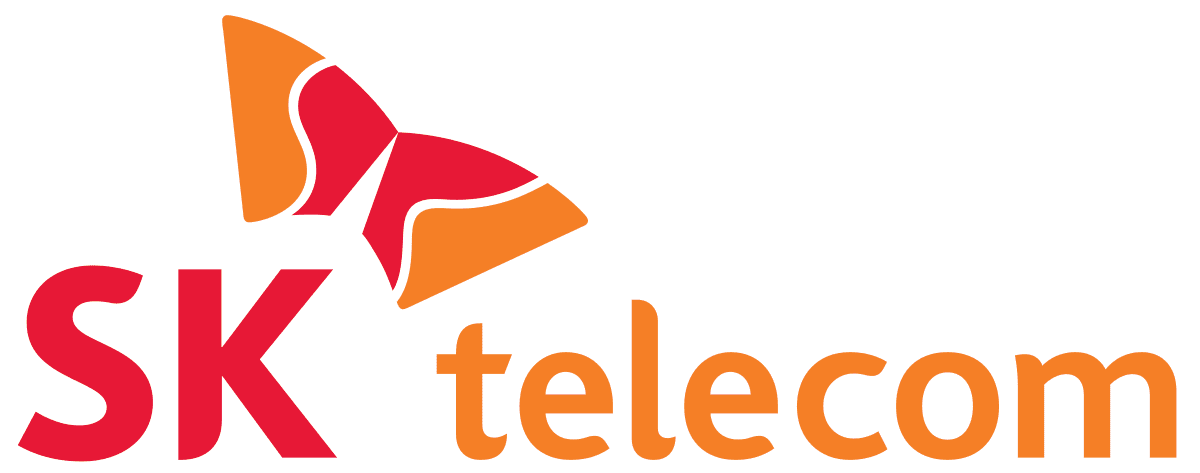 SK Telecom co. Ltd