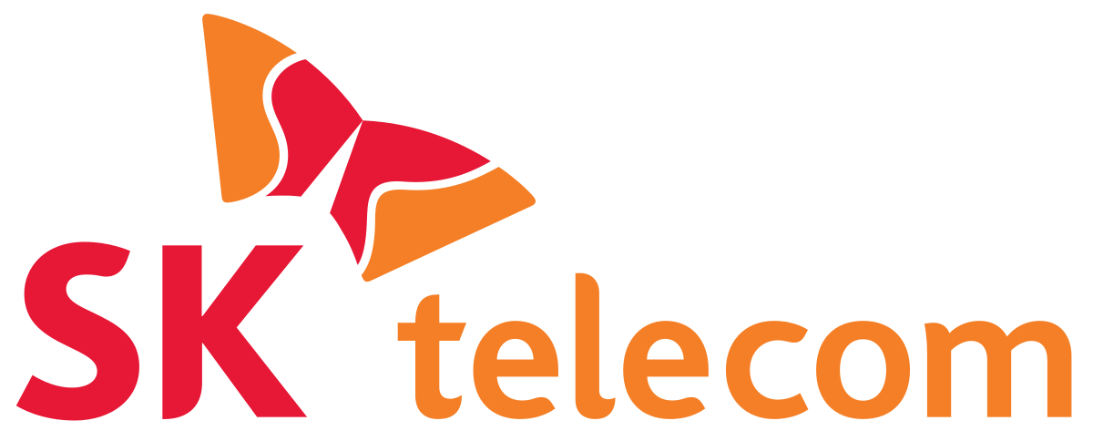 SK Telecom co. Ltd