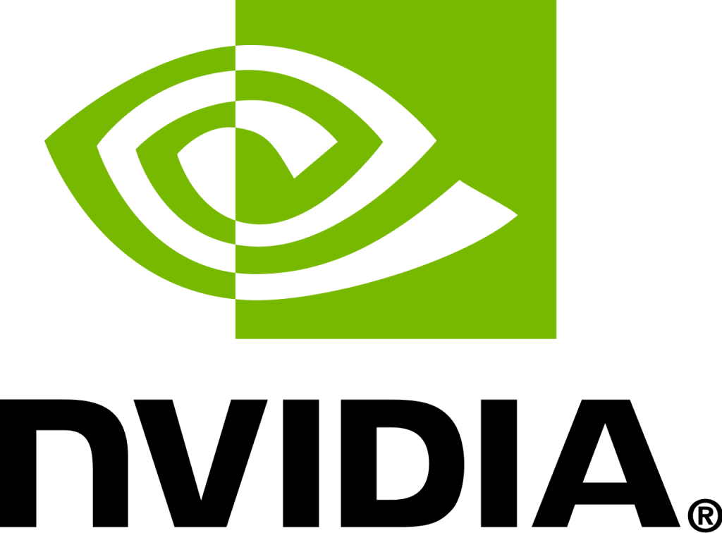 NVIDIA and ARM to build World-Class AI Research Center in Cambridge, UK