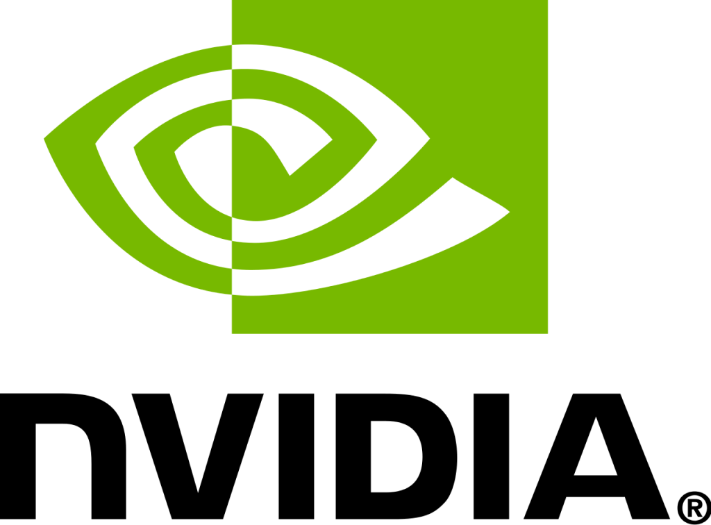 NVIDIA, ARM Launch AI Research Center in Cambridge