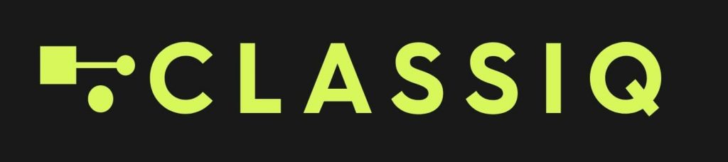 Classiq successfully raises $10.5 million in Series A funding for quantum software development platform