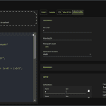 Quantum Computing Made Easy with Classiq