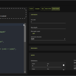 Quantum Computing Made Easy with Classiq