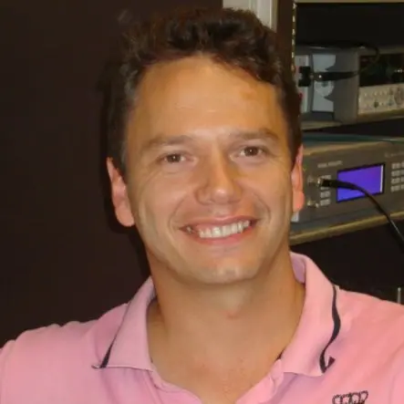 Renowned Quantum Physicist Silvano De Franceschi Joins Conductor Quantum Team