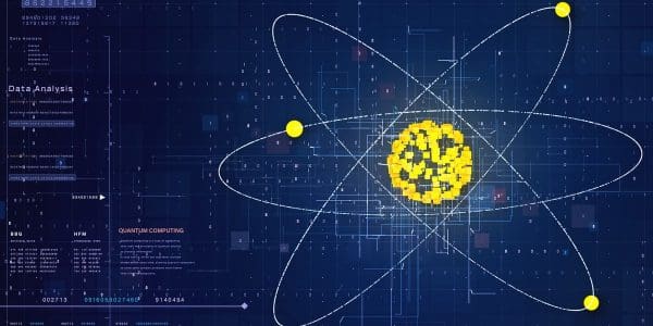 $1.5B NSF X-Labs Fund Agile, High-Stakes Research for 10 Years