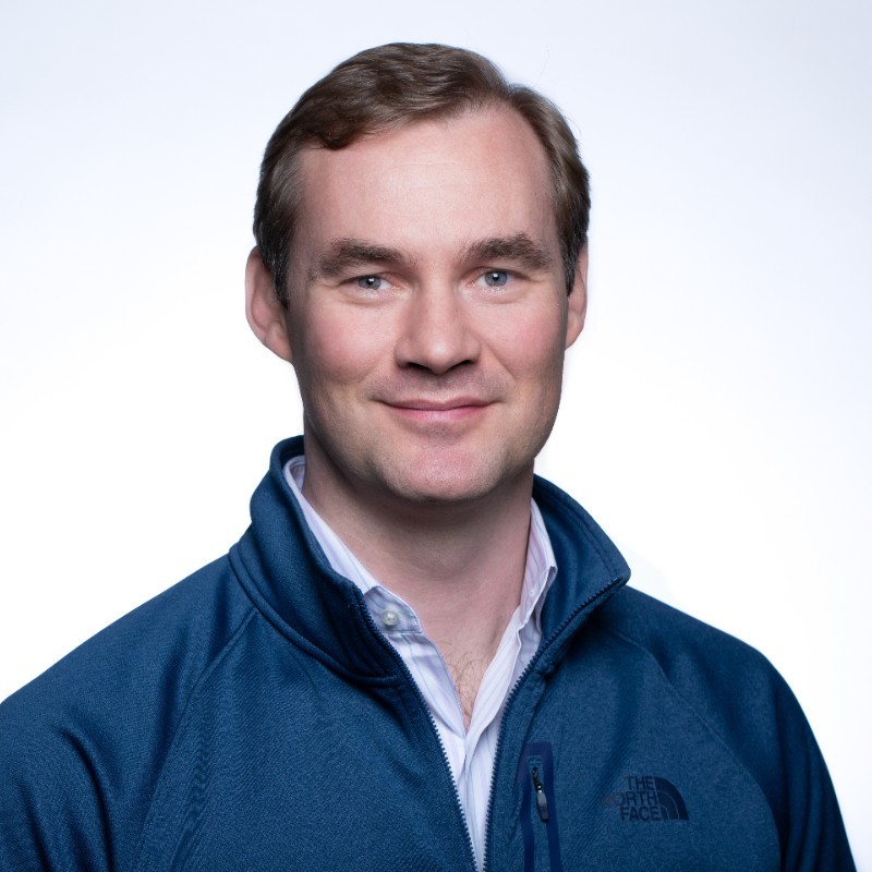 20 Influential individuals driving the Quantum Technology Revolution