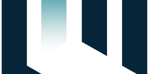 $16M Fuels Lastwall’s Push for Quantum-Resilient Cyber Defense