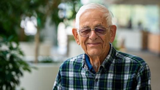 When Did Quantum Computing Start? The Founding of the Quantum Era