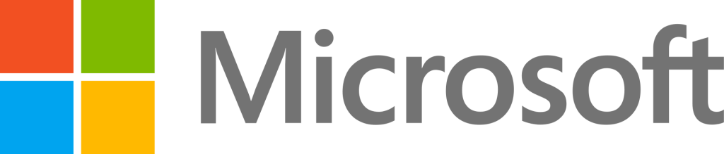 Qir: Microsoft Unifies Quantum Languages QIR: Microsoft Unifies Quantum Languages