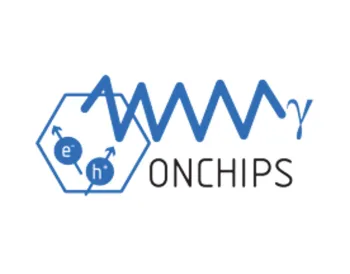 Quantum Chip Breakthrough Promises Faster Computing With €3 million investment from the European Commission